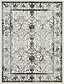 10' x 13' Miranda Rug thumbnail image 7