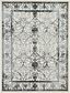 10' x 13' Vista Rug thumbnail