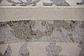 12' 2 x 12' 2 Vista Round Rug thumbnail