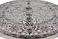 12' 2 x 12' 2 Vista Round Rug thumbnail