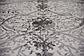 12' 2 x 12' 2 Vista Round Rug thumbnail