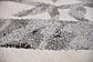 12' 2 x 12' 2 Vista Round Rug thumbnail
