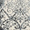 See color option for 6' x 9' Vista Rug