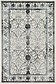 6' x 9' Miranda Rug thumbnail image 7
