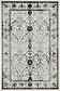 6' x 9' Vista Rug thumbnail