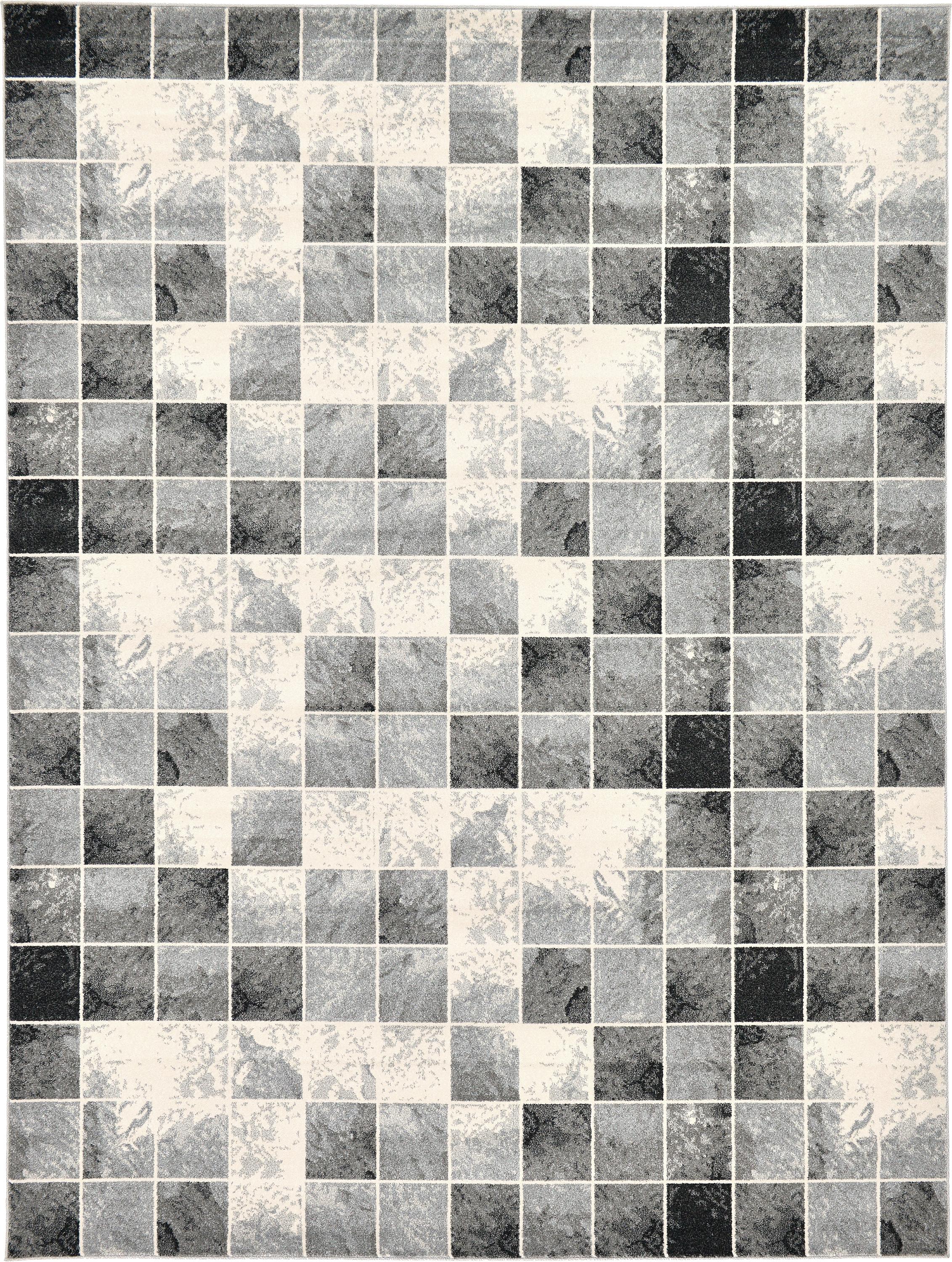 Main image of rug