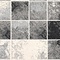 See color option for 9' x 12' Safari Rug