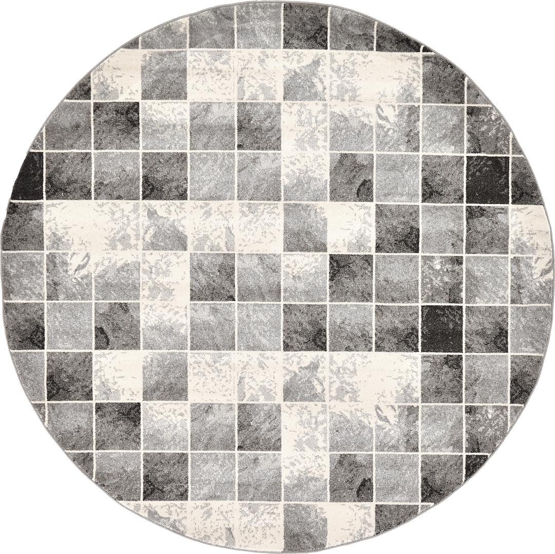 Main image of rug