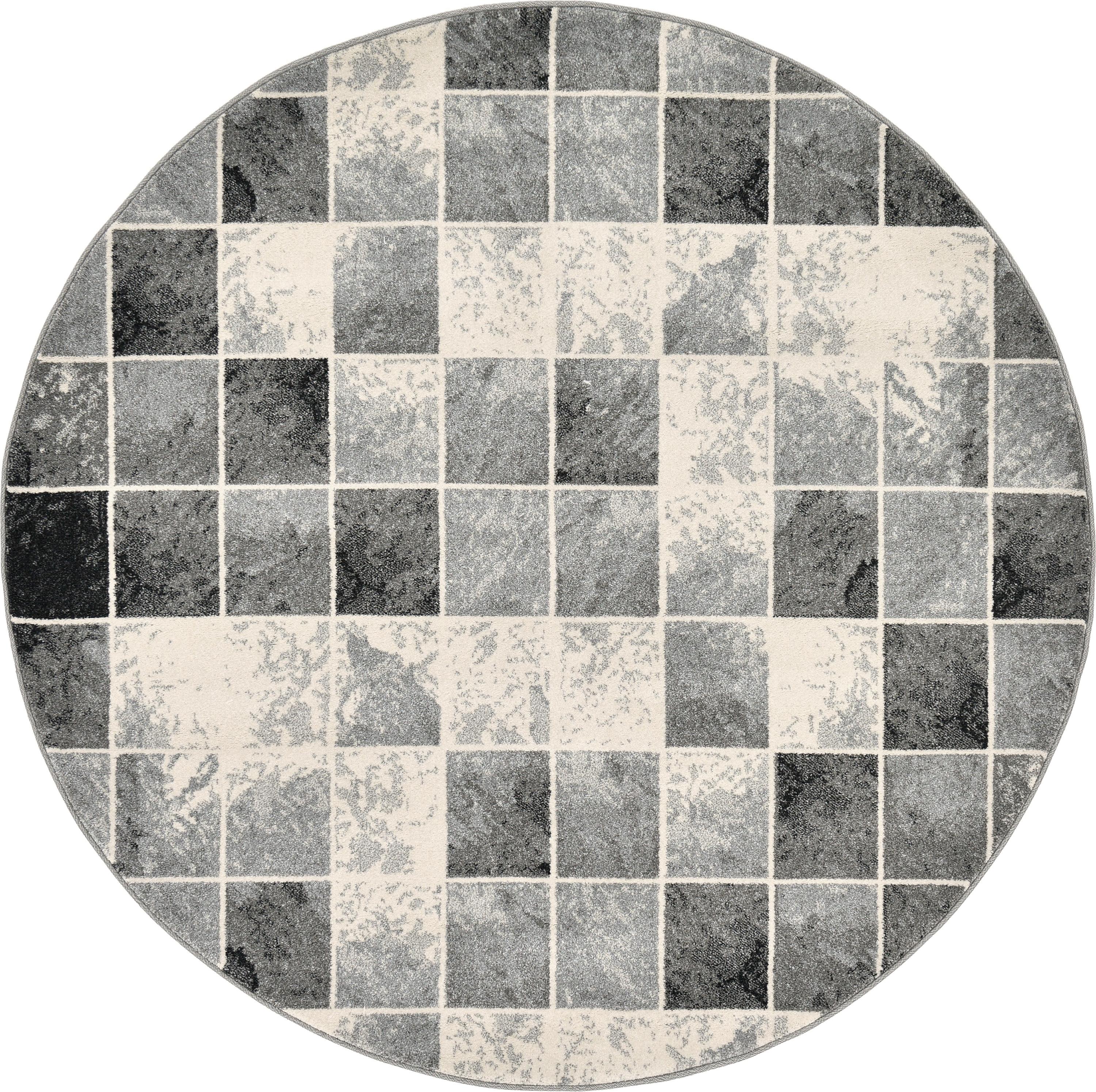 Main image of rug