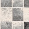 See color option for 6' x 6' Safari Round Rug