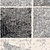 See color option for 2' 7 x 10' Savannah Runner Rug