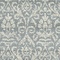 See color option for 7' x 10' Damask Rug