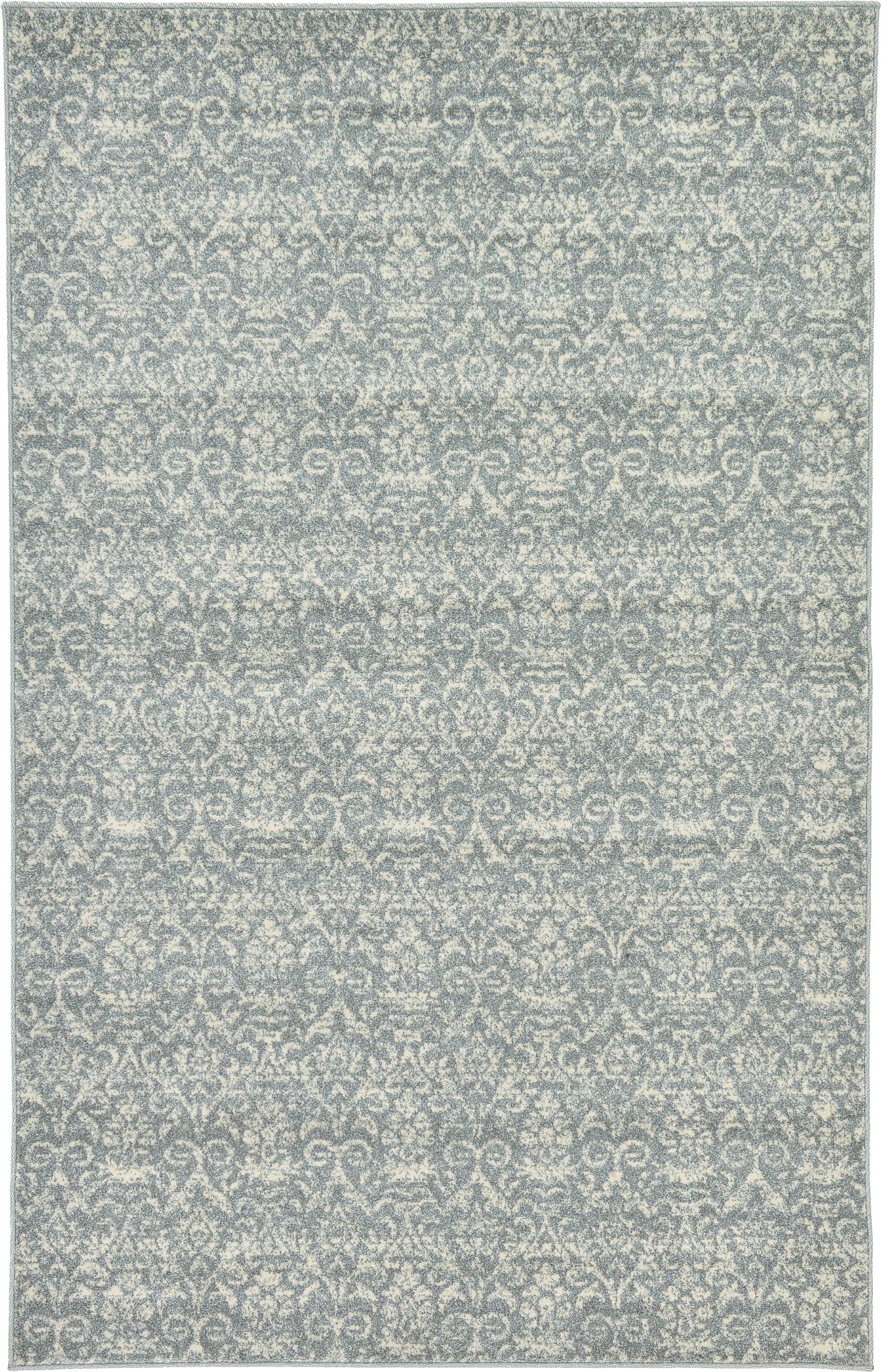Main image of rug