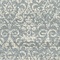 See color option for 5' x 8' Damask Rug