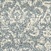 See color option for 2' 7 x 10' Damask Runner Rug