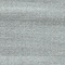 See color option for 8' x 8' Angelica Round Rug