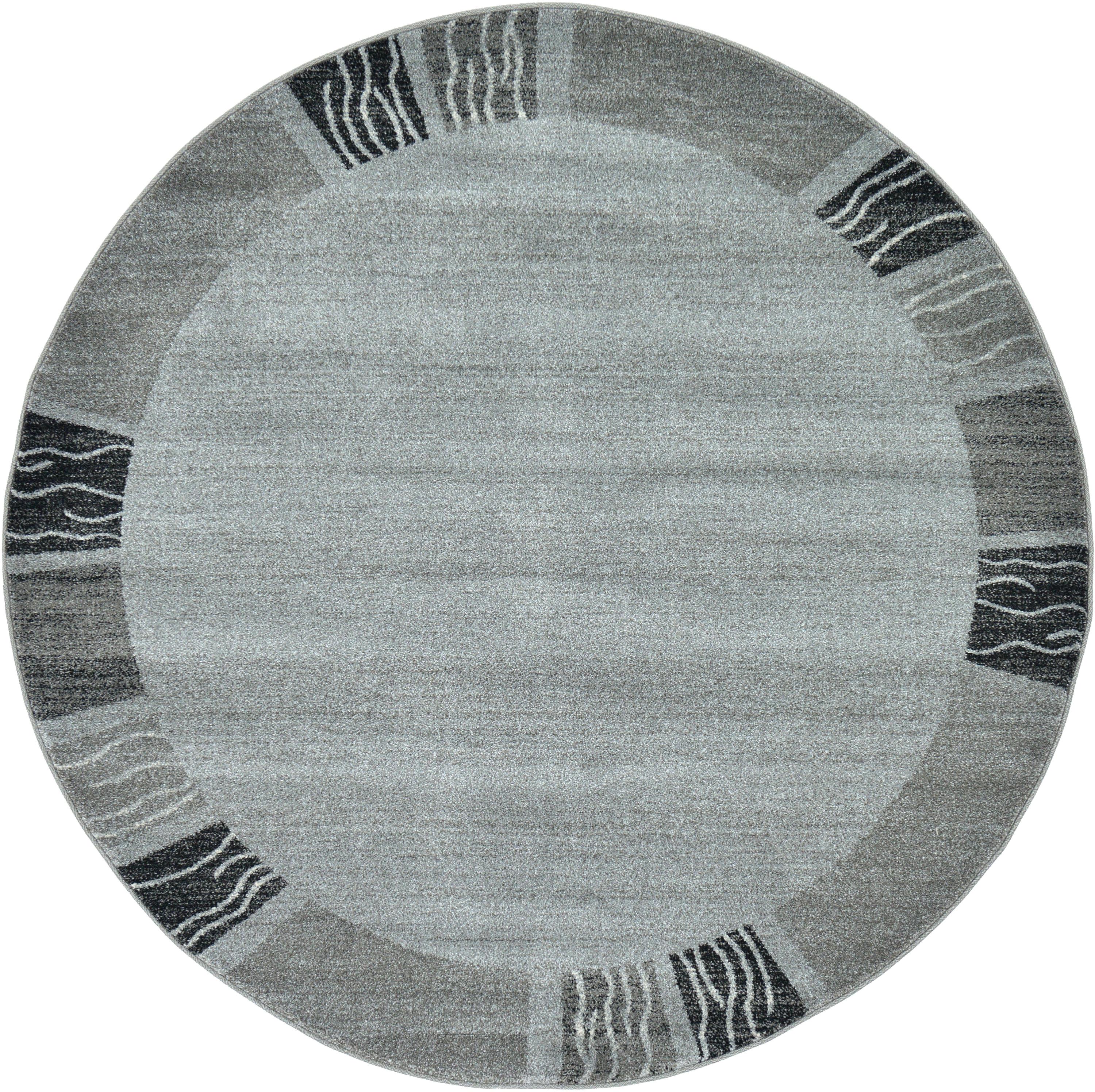 Main image of rug