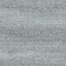 See color option for 6' x 6' Angelica Round Rug