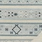 See color option for Unique Loom 6' x 6' Fars Round Rug