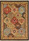 8' x 11' Kensington Rug thumbnail image 9