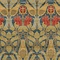 See color option for 10' x 13' Kensington Rug