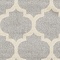 See color option for 8' x 11' Lattice Rug