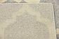 10' x 10' Lattice Square Rug thumbnail