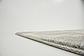 10' x 10' Lattice Square Rug thumbnail