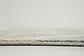 10' x 10' Lattice Square Rug thumbnail