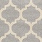 See color option for 10' x 13' Trellis Rug