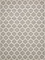 10' x 13' Lattice Rug thumbnail image 10