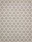 10' x 13' Lattice Rug thumbnail