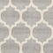 See color option for 12' 2 x 12' 2 Trellis Round Rug