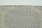 12' 2 x 12' 2 Lattice Round Rug thumbnail image 10