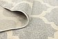 12' 2 x 12' 2 Lattice Round Rug thumbnail image 6