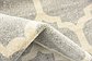 12' 2 x 12' 2 Lattice Round Rug thumbnail image 7