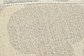 12' 2 x 12' 2 Lattice Round Rug thumbnail image 8