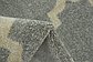 12' 2 x 12' 2 Lattice Round Rug thumbnail image 9