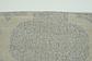 12' 2 x 12' 2 Trellis Round Rug thumbnail