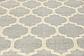 12' 2 x 12' 2 Trellis Round Rug thumbnail