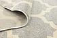 12' 2 x 12' 2 Trellis Round Rug thumbnail