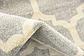12' 2 x 12' 2 Trellis Round Rug thumbnail