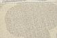 12' 2 x 12' 2 Trellis Round Rug thumbnail