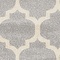 See color option for 6' x 9' Trellis Rug