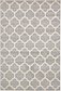 6' x 9' Lattice Rug thumbnail image 10