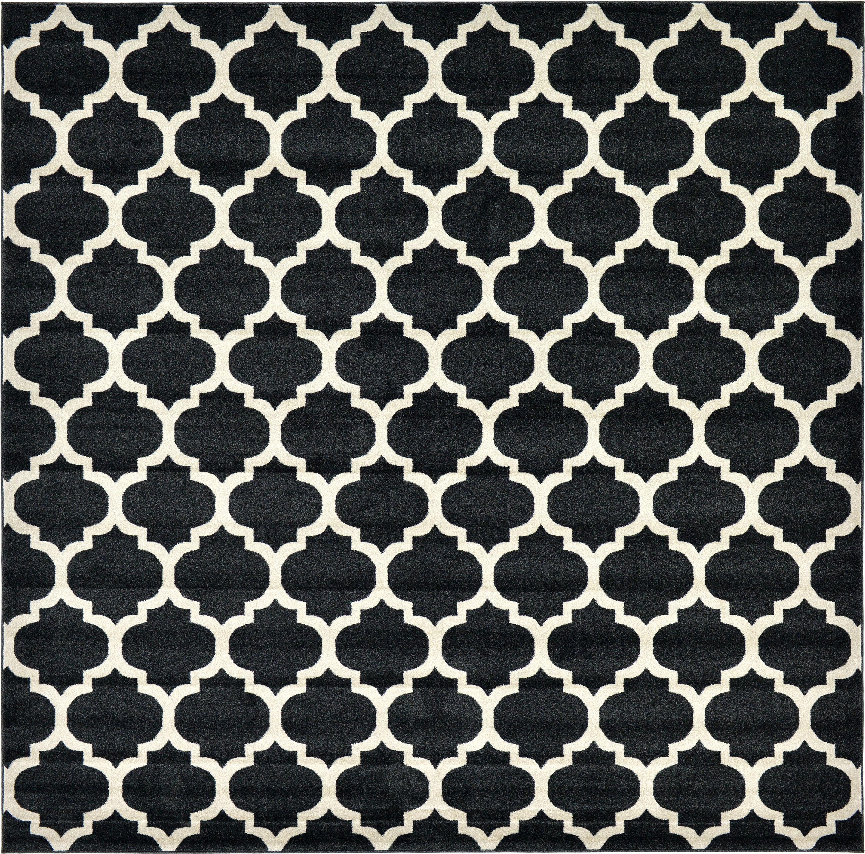 Main image of rug