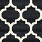 See color option for 10' x 10' Trellis Square Rug