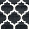 See color option for 10' x 13' Lattice Rug