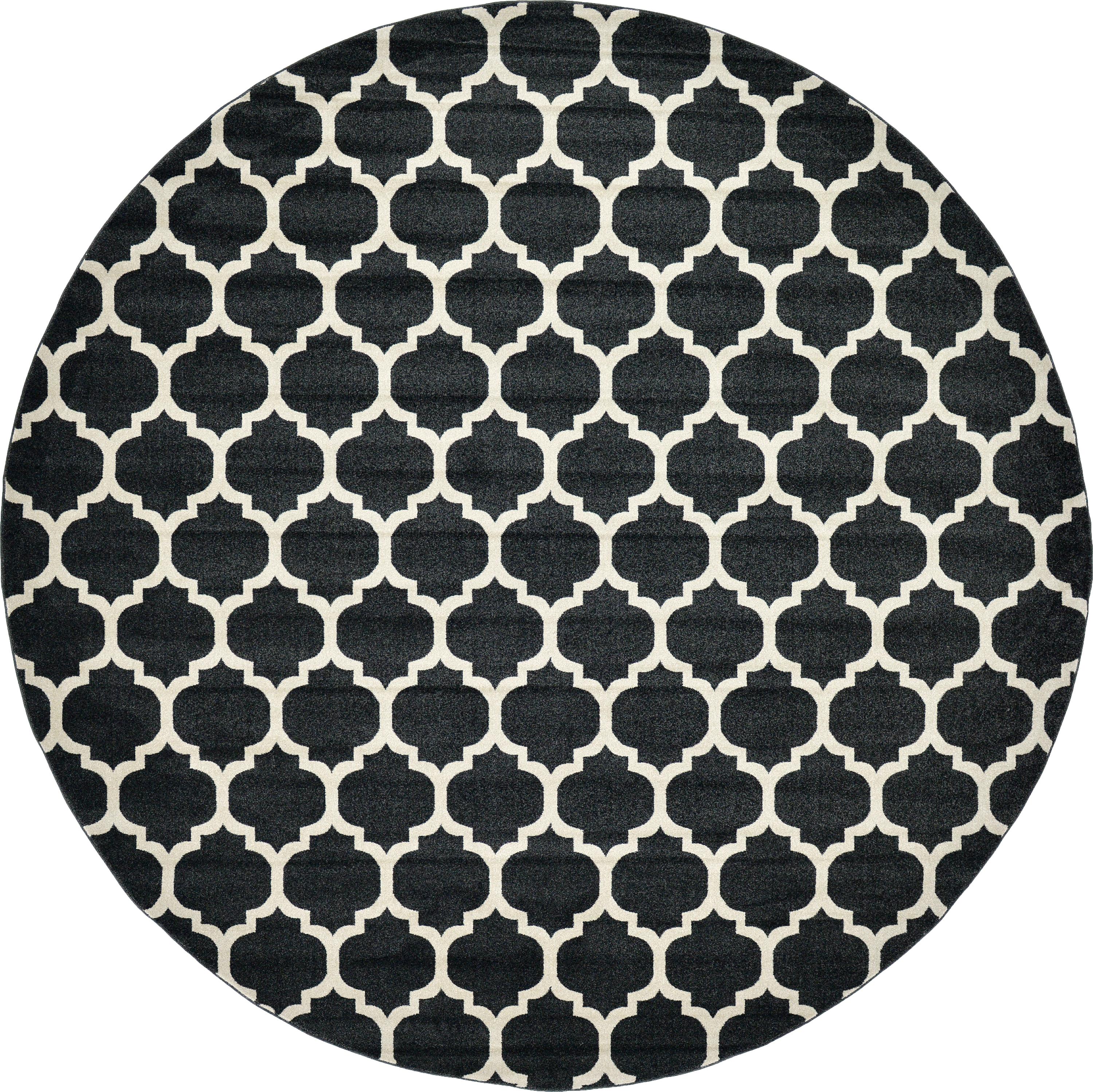 Main image of rug