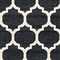 See color option for 12' 2 x 12' 2 Trellis Round Rug